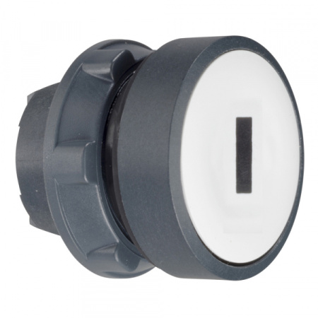 Schneider Electric Головка для кнопки ZB5AA131