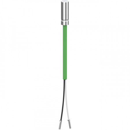 Schneider Electric PT1000 probe metal tip IP68 3.0m