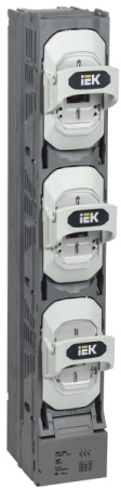 IEK ПВР-1 вертикальный 250А 185мм