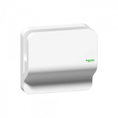 Schneider Electric Держатель кабеля для EVLINK Residential