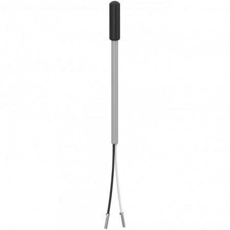 Schneider Electric NTC probe IP68 1.5m