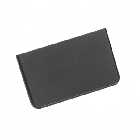 Schneider Electric LMC Уплотнение кабельного ввода IP54, 10шт.