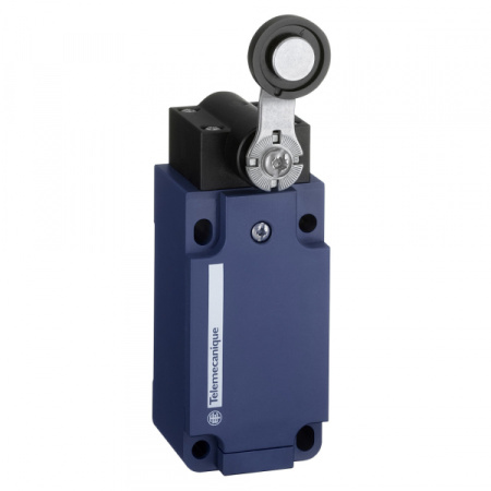 Schneider Electric Выключатель концевой XCKS531