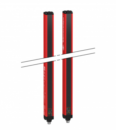 Schneider Electric Барьер защитный световой (XUSL2E3BB081N)