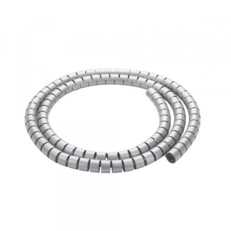 Schneider Electric OptiLine 45 Труба пластиковая гибкая спиральная D=25мм, 2м