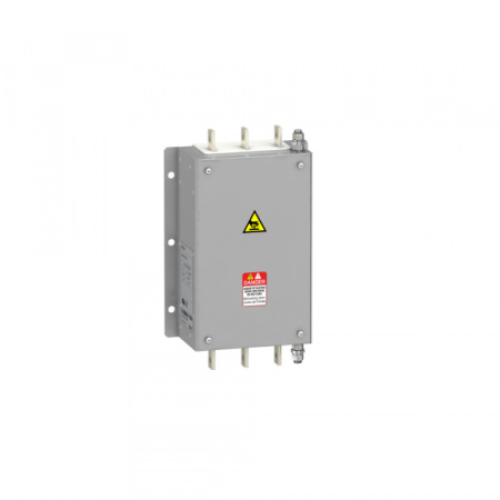 Schneider Electric Altivar Фильтр ЭМС входной 305А