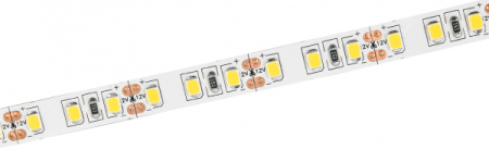 IEK STANDARD Лента LED 3м LSR-2835W120-9,6-IP20-12В