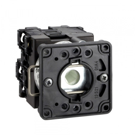 Schneider Electric Контактный блок K1C003Q