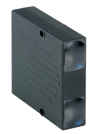 Schneider Electric PS 2 CO 945 S Фотодатчик 2 канала