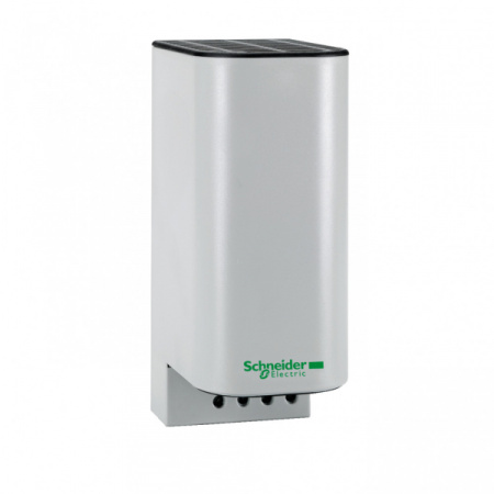 Schneider Electric Sarel Нагреватель 90ВТ 24В