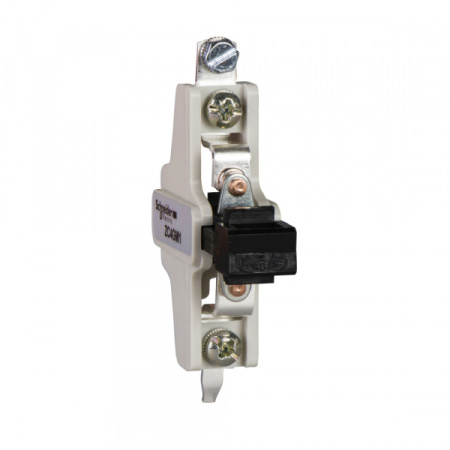 Schneider Electric Contactors F Контактный элемент LC1B НЗ