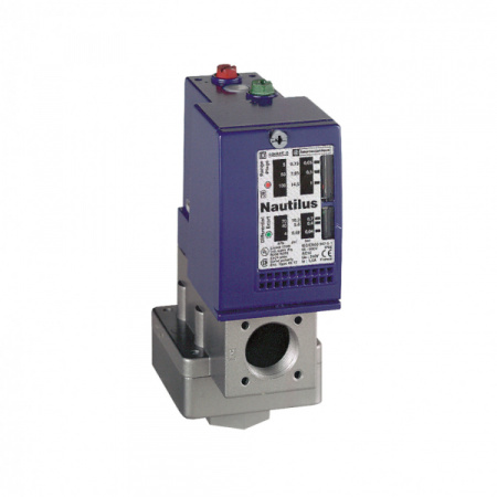 Schneider Electric Реле давления XMLC002B2S12
