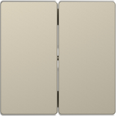 Schneider Electric Merten D-Life Сахара Клавиша 2-ная