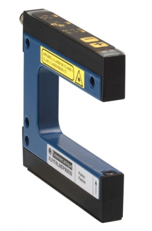 Schneider Electric Фотодатчик вилочный XUYFALNEP40015