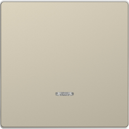 Schneider Electric Merten D-Life Сахара Клавиша 1-ная с линзой для LED модуля