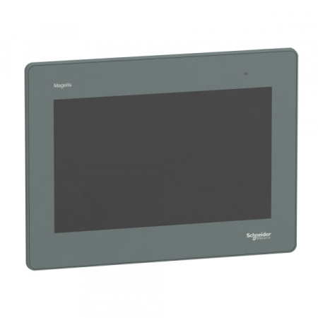 Schneider Electric Панель оператора, 10"", SL