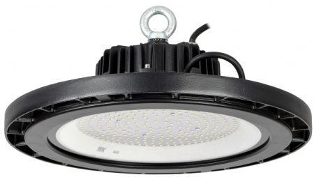 IEK LIGHTING PRO PRO Светильник ДСП 3020 150Вт 120гр 5000К IP65