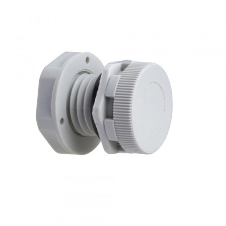 Schneider Electric Вентиляционные вводы IP68 120L/H M12