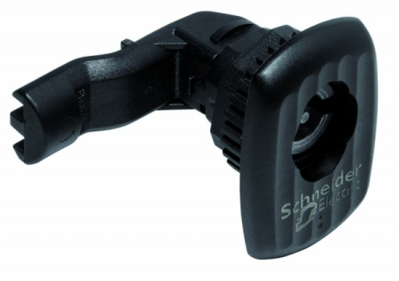 Schneider Electric Sarel Замок запасной для S3D