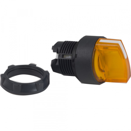 Schneider Electric XB5 Головка для переключателя 22мм ZB5AK1253