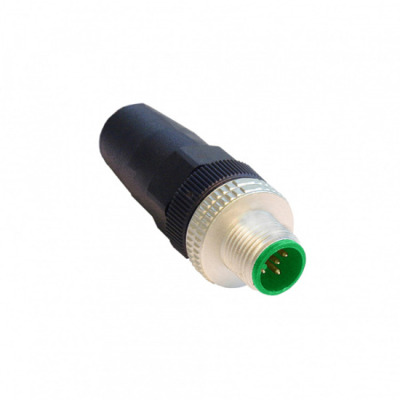 Schneider Electric Терминатор М12 шины CANopen для ТМ7