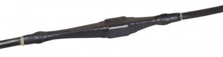 IEK Муфта ПСттбэ 1х150/240 с/г ППД ПВХ/СПЭ изоляция 1кВ
