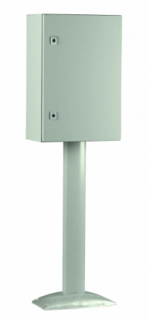 Schneider Electric Sarel Стойка монтажная В 800
