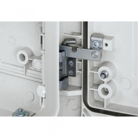 Schneider Electric Thalassa Дверной ограничитель для PLA, PLAZ и PLAT
