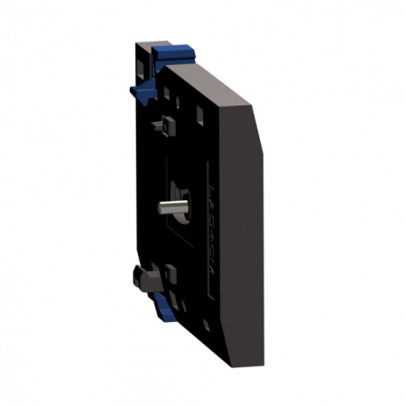 Schneider Electric Contactors D Telemecanique Блокировка механическая D40A до D65A