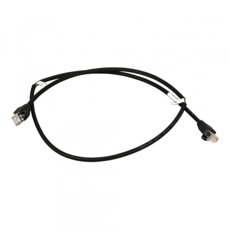 Schneider Electric TeSys T Кабель 1м для LTM CU или LTM R