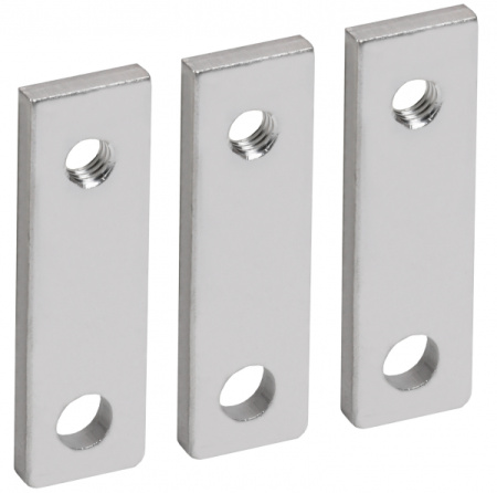 IEK Наконечник Нм-250e (Нм-35) MASTER эл.р. (3шт/компл)