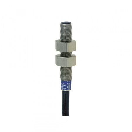 Schneider Electric Датчик приближения XS1N05PA311