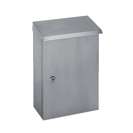 Schneider Electric Навес из нерж.стали 304L 1000х300