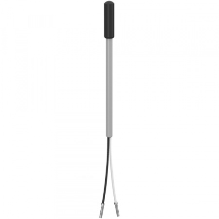 Schneider Electric Датчик температуры NTC, 5х20, 3 м (TM1STNTCRN52030)