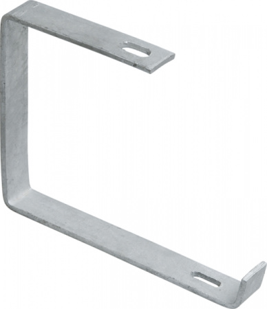 IEK Подвес С-образный 200