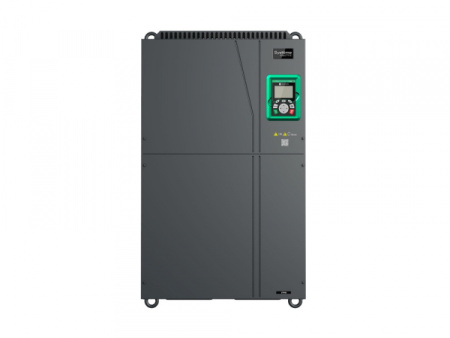Systeme Electric Преобразователь частоты STV900 185 кВт 400В