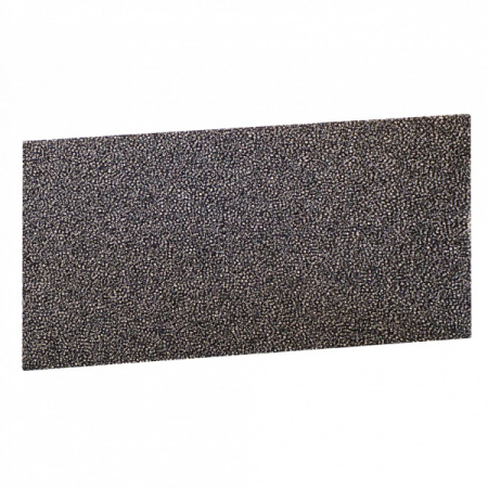 Schneider Electric Полиуритановый фильтр крышки CU 3K-4K