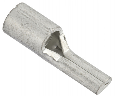 IEK Наконечник НШП 50–20 (50шт/упак)