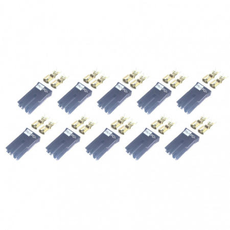 Schneider Electric LMC Принадлежности для подключения