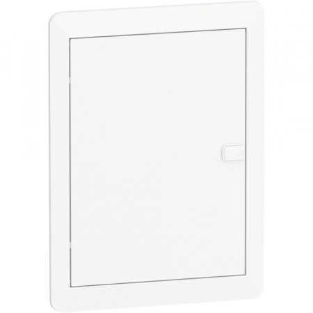 Schneider Electric  Щит Resi9 KV 2 ряда по 12 модулей встраиваемый