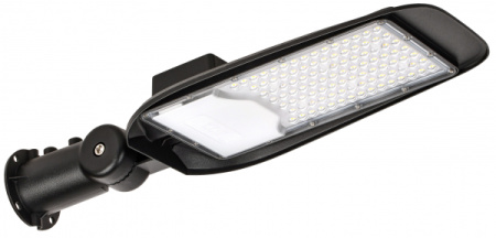 IEK PRO Светильник LED ДКУ 1014-100Ш 5000К IP65