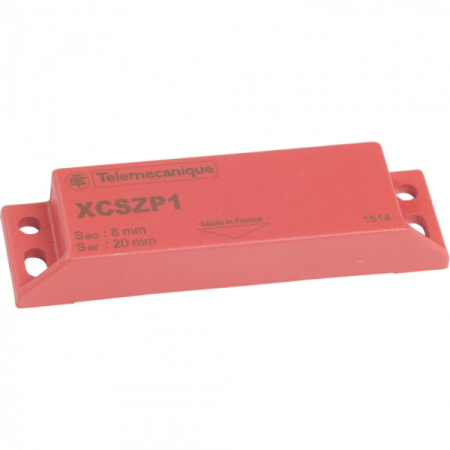 Schneider Electric Кодированный магнит для XCSZР