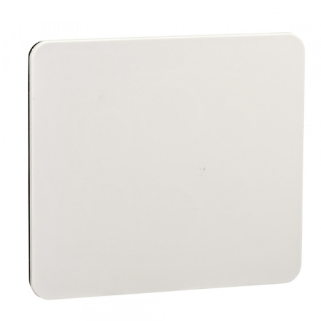 Schneider Electric Kaedra Плата для отверстия 90x100 для кнопок