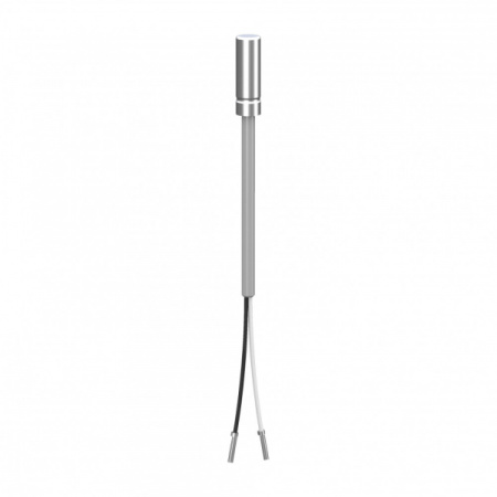 Schneider Electric NTC probe metal tip IP68 1.5m