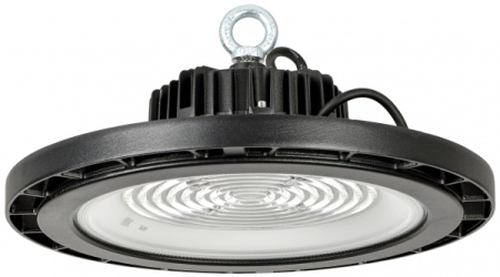 IEK LIGHTING PRO PRO Светильник ДСП 3020 200Вт 90гр 5000К IP65