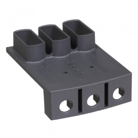 Schneider Electric GV3 Терминал соответствия UL 508