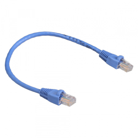 Schneider Electric TeSys U Кабель с разъемом RJ45