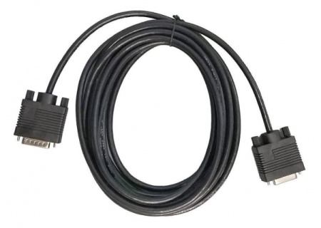 Systeme Electric Комплект параллельной работы Uniprom 3M