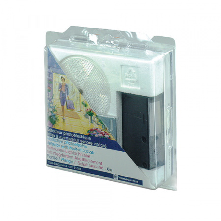 Schneider Electric Датчик фотоэлектрический XUJB06031H60