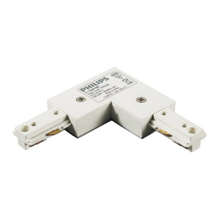PH Аксессуар ZCS180 1C LCP WH